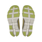 Cloudmonster 2 - Undyed | Zest