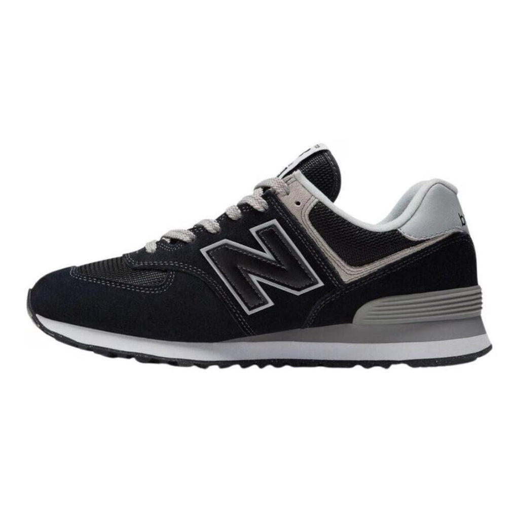 NB 574