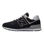 NB 574