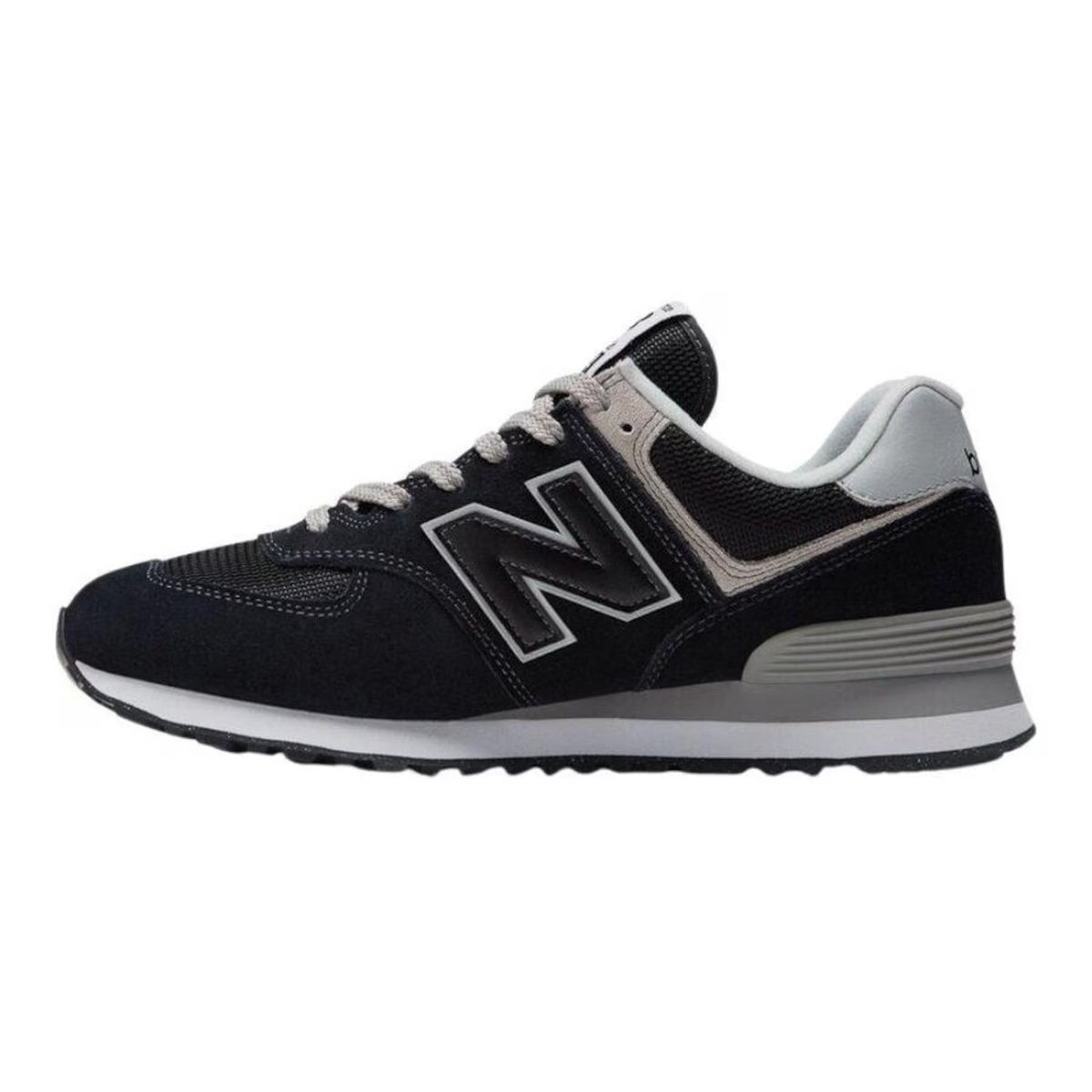 NB 574