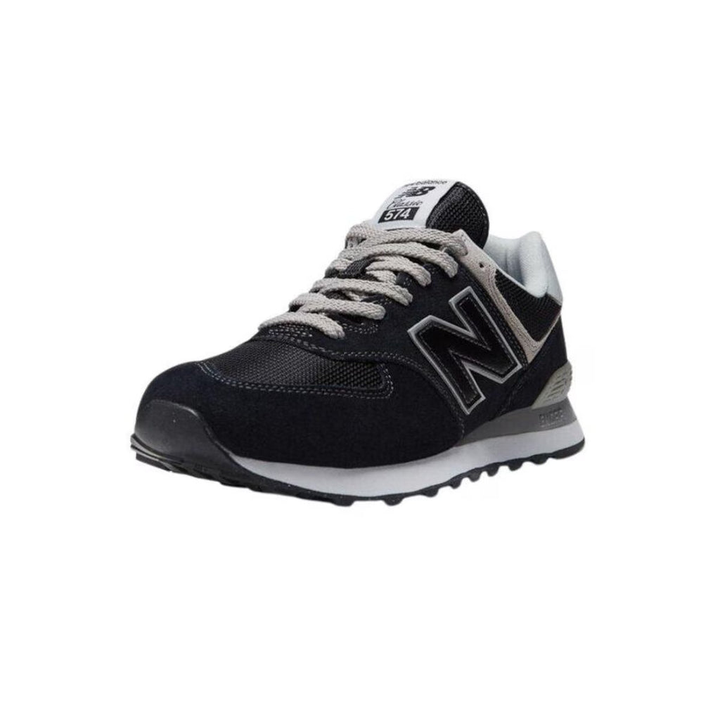 NB 574