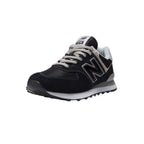 NB 574