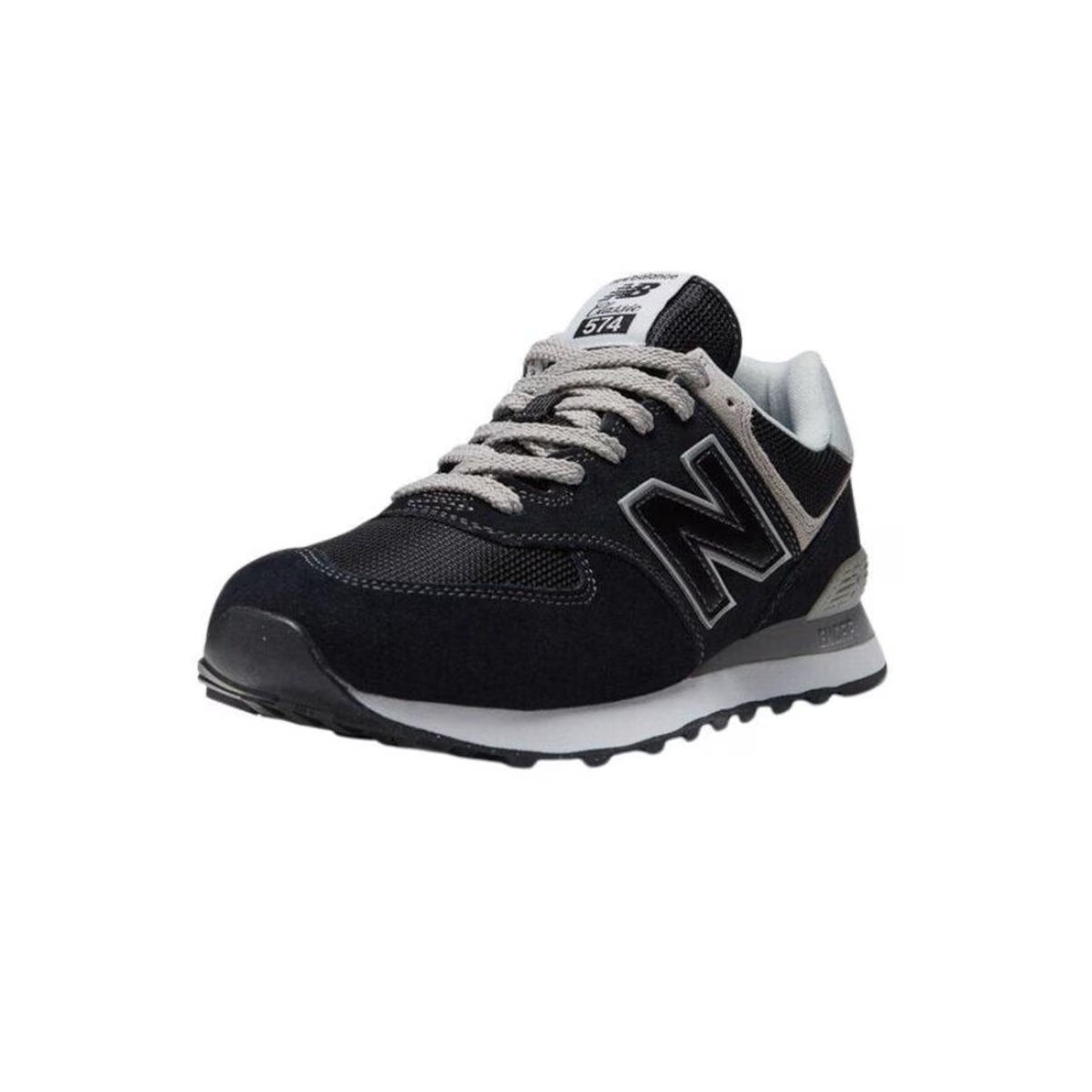 NB 574