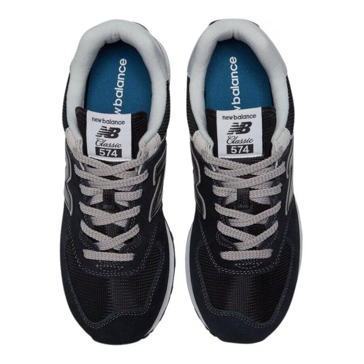 NB 574