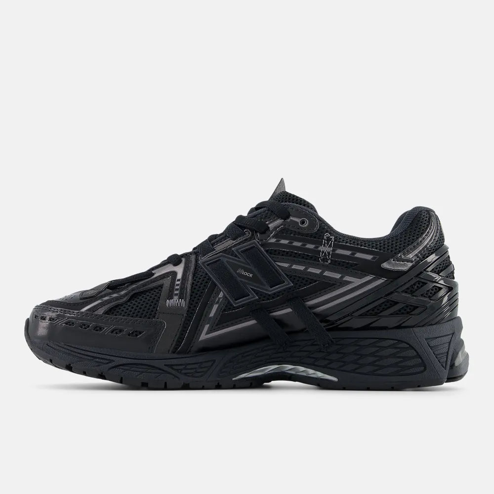 NB 1906r