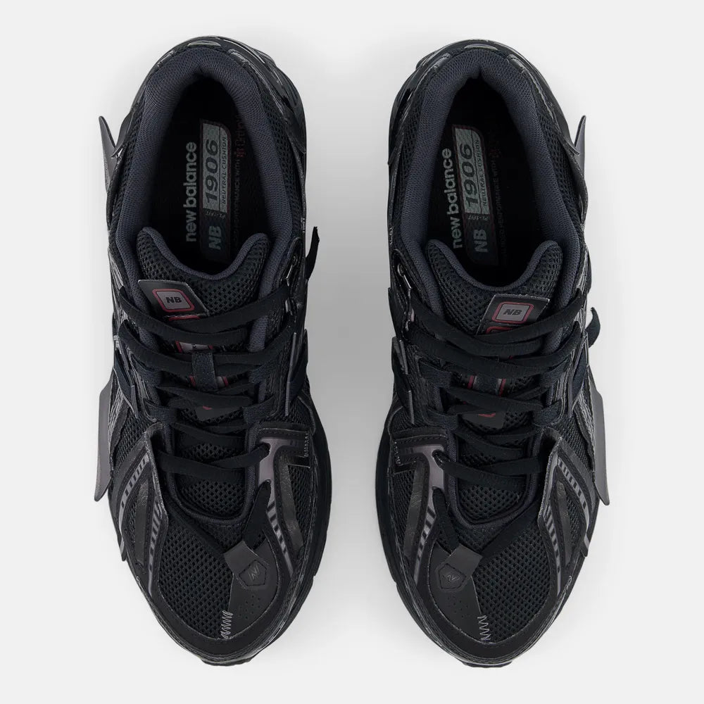 NB 1906 A