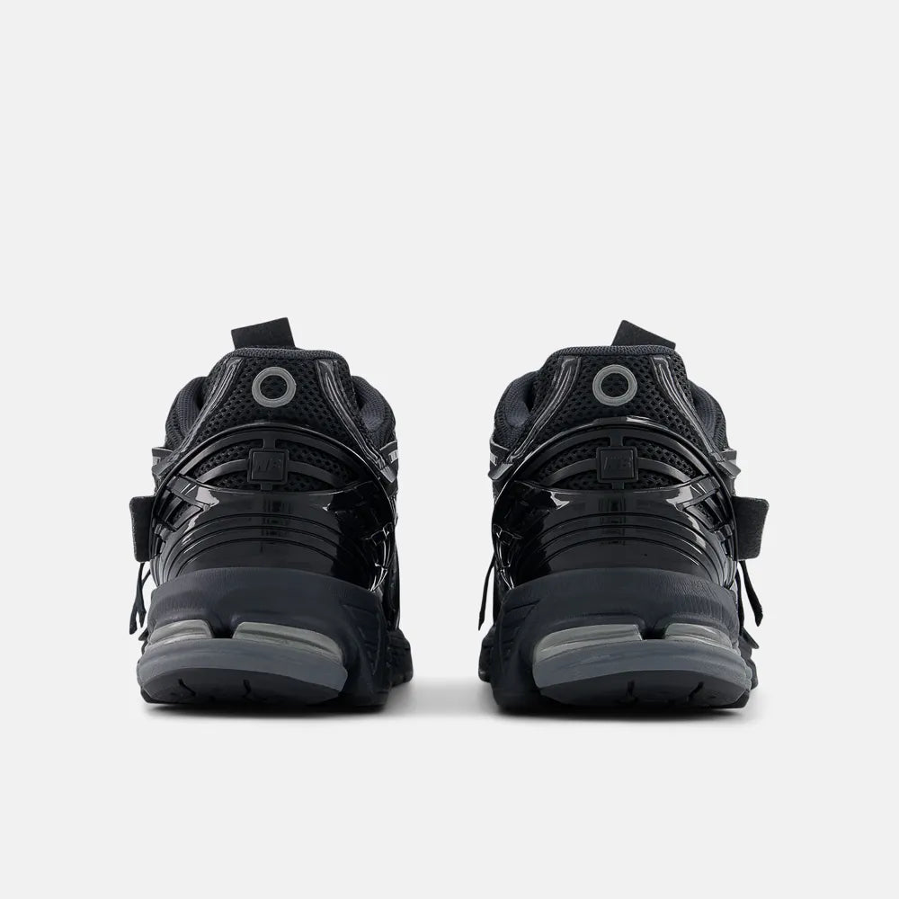 NB 1906 A