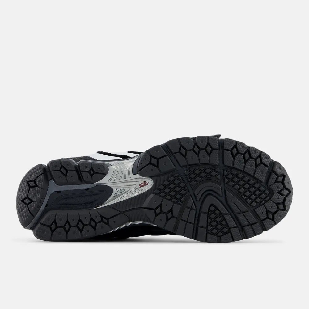 NB 1906 A