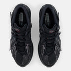 NB 1906r