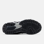 NB 1906r