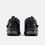 NB 1906r