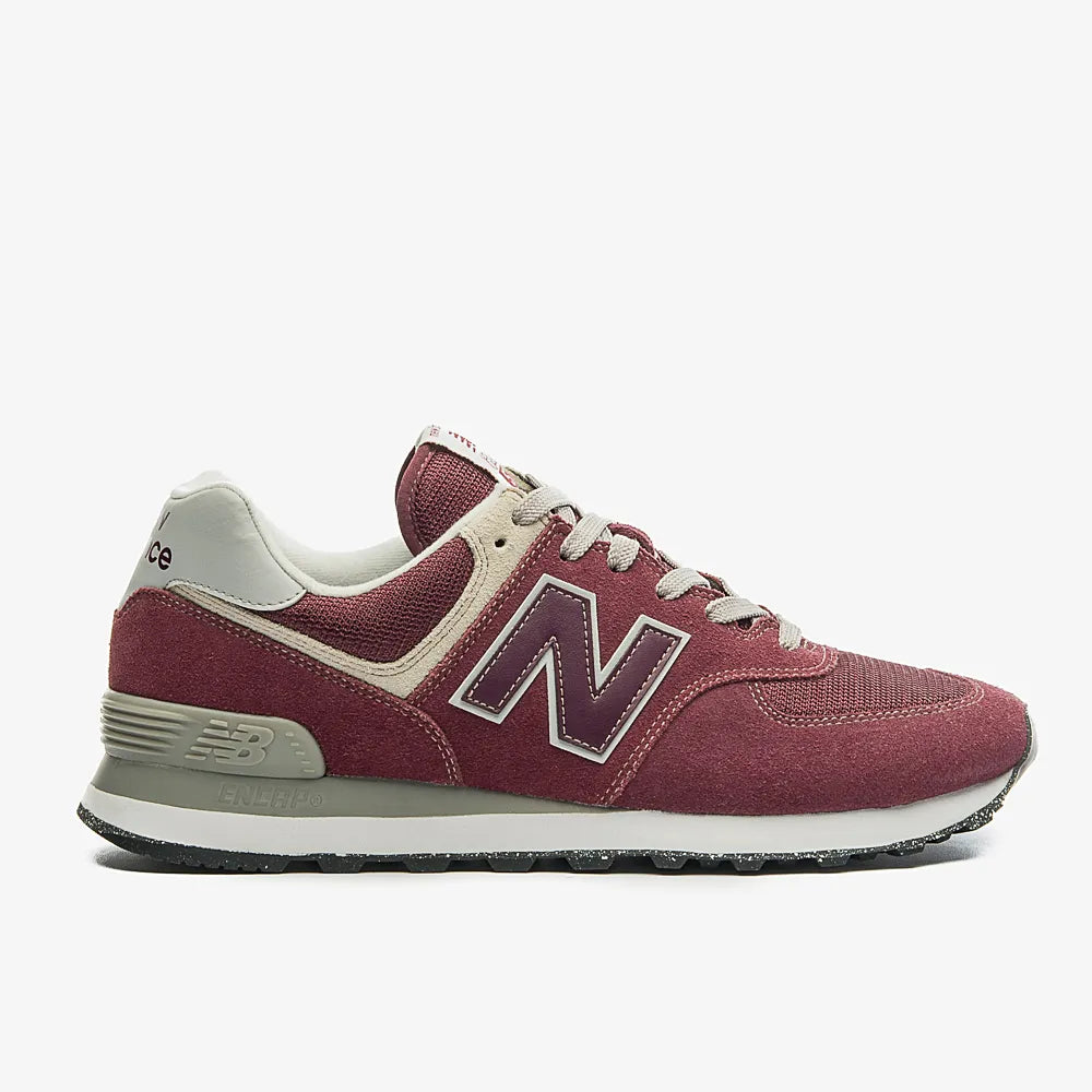 NB 574