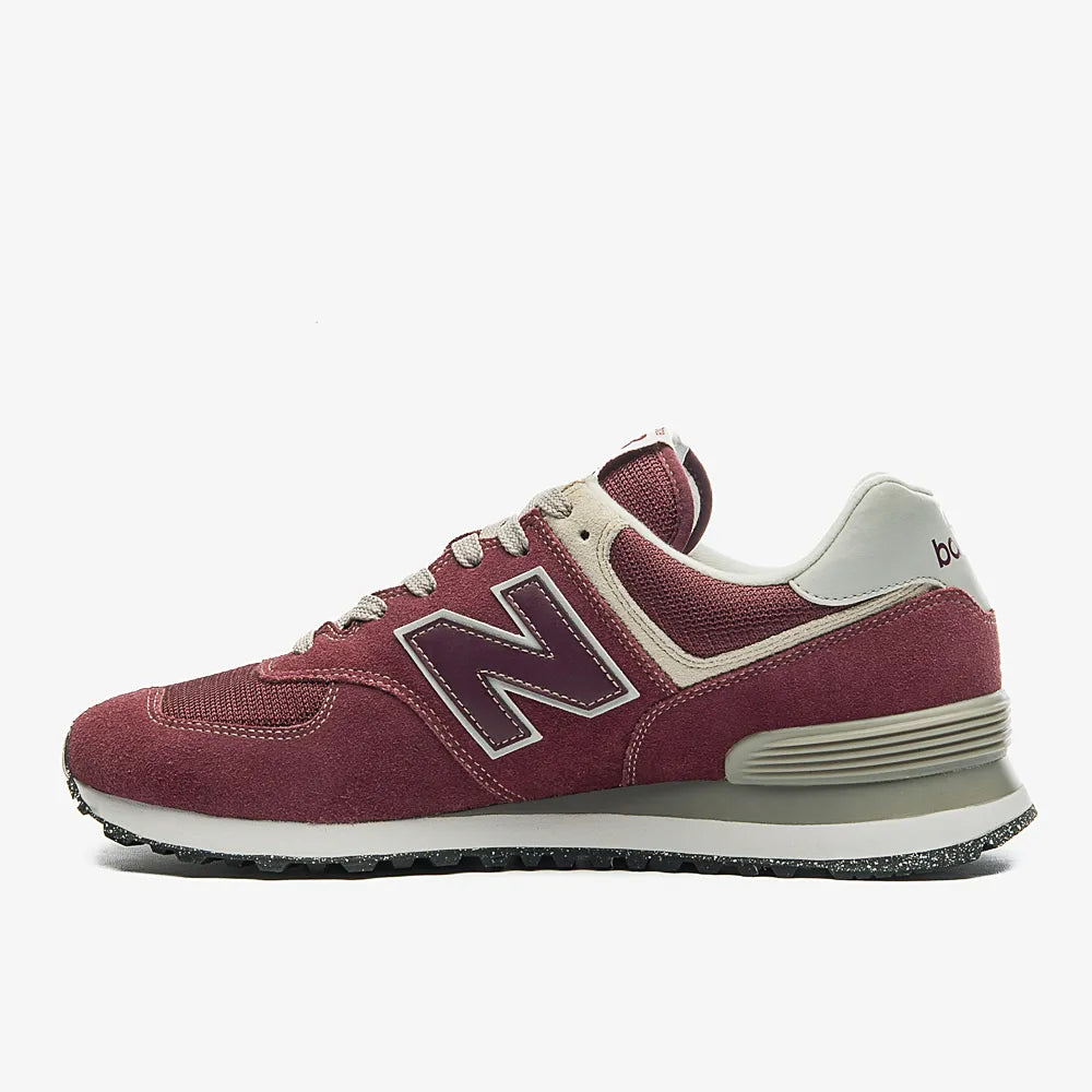 NB 574