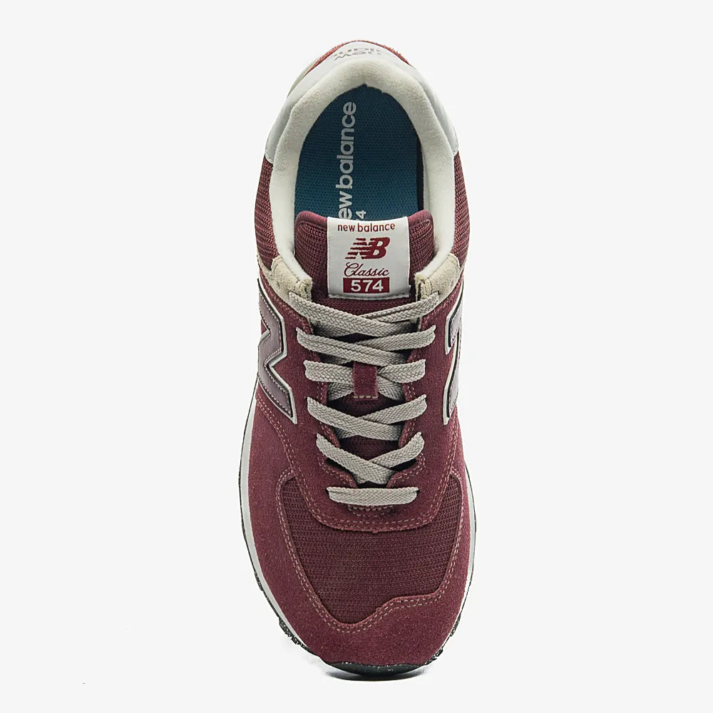 NB 574