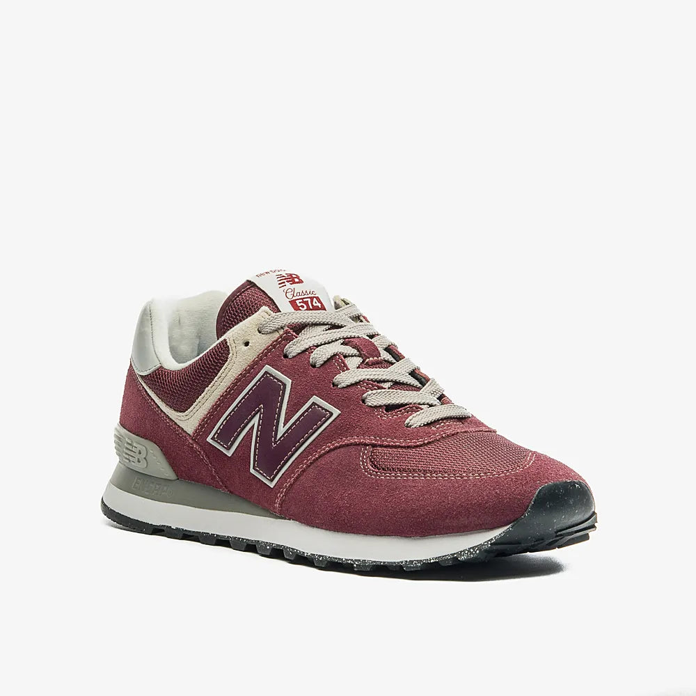 NB 574