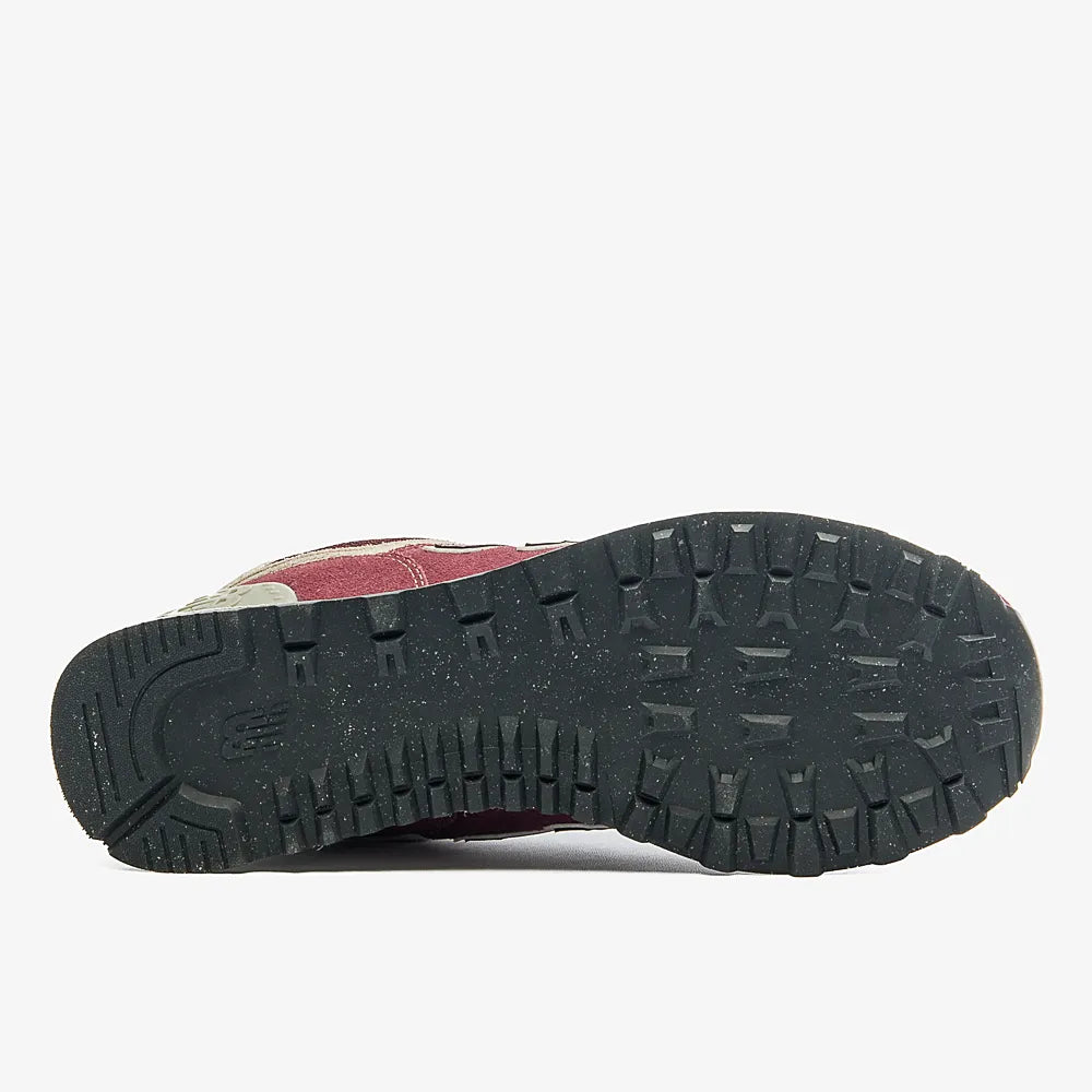 NB 574