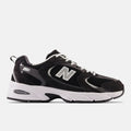 NB 530