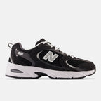 NB 530