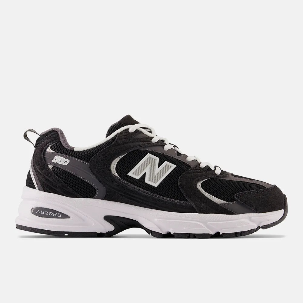 NB 530