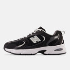 NB 530