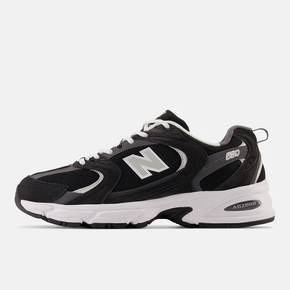 NB 530