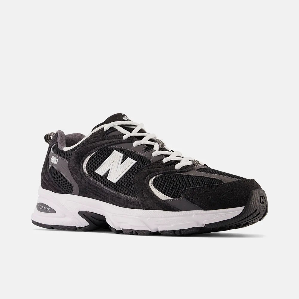 NB 530