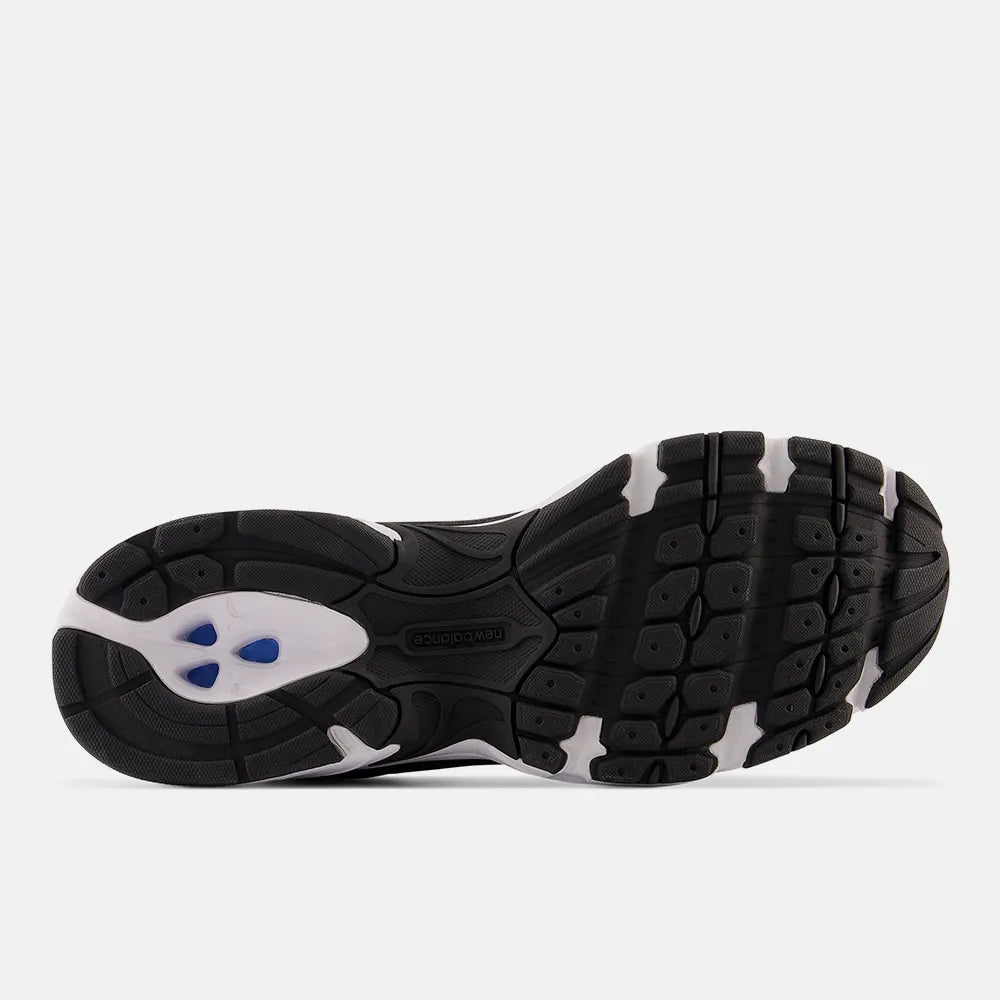 NB 530