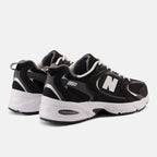 NB 530