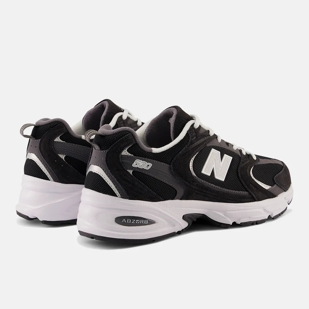 NB 530