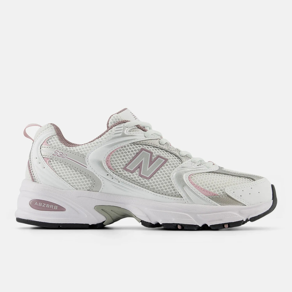 NB 530