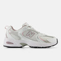 NB 530