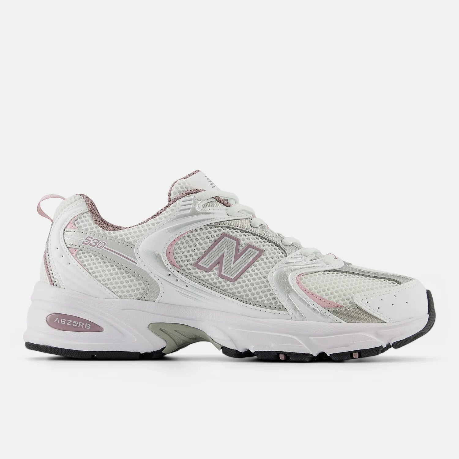 NB 530