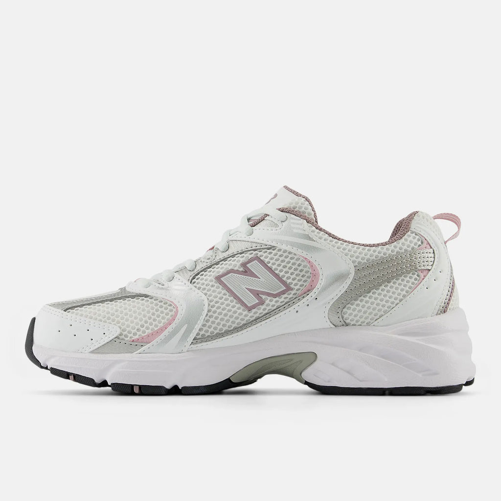 NB 530