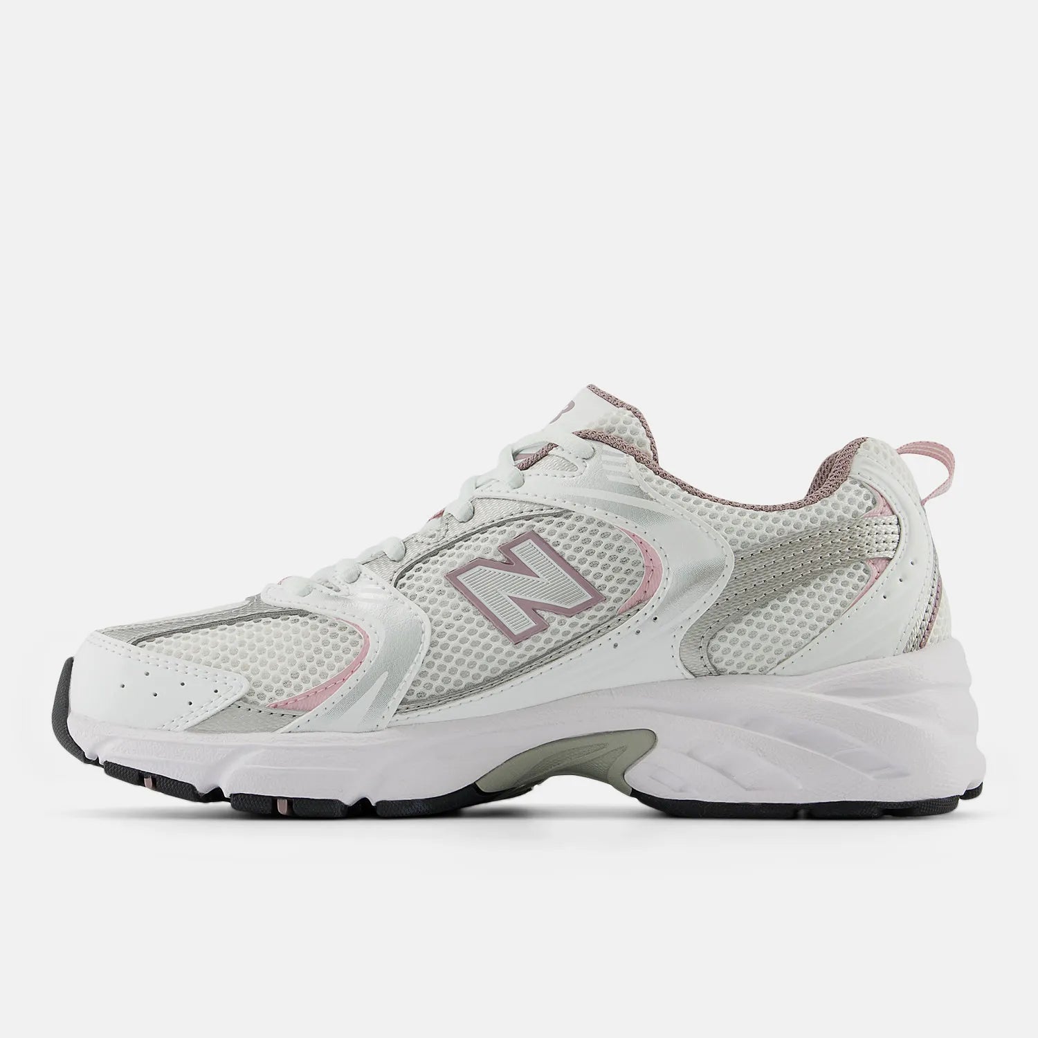 NB 530
