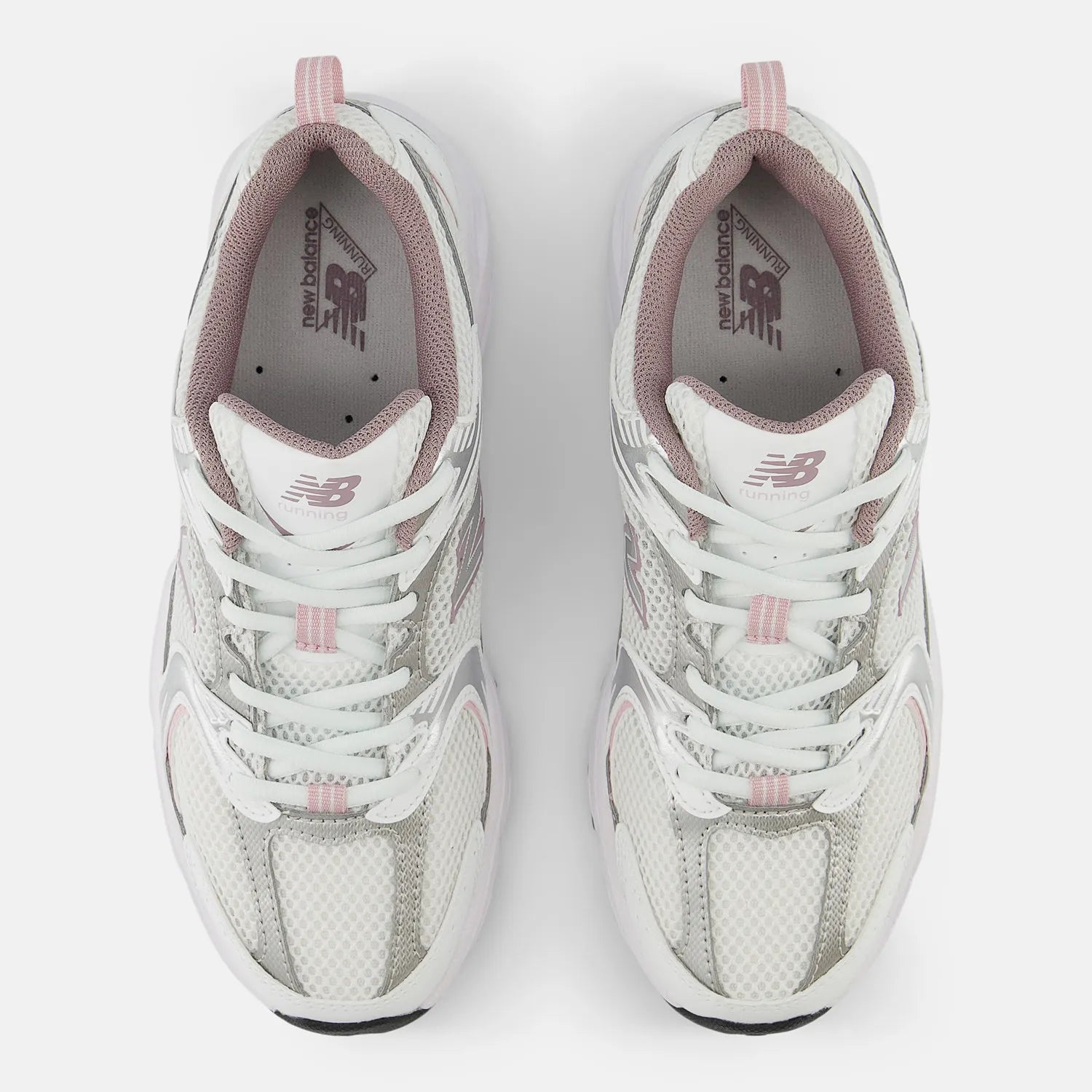 NB 530