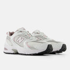 NB 530