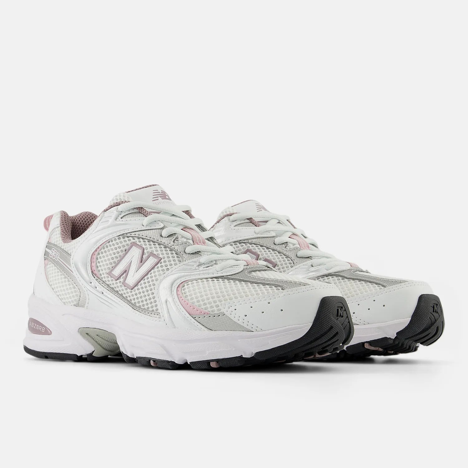 NB 530