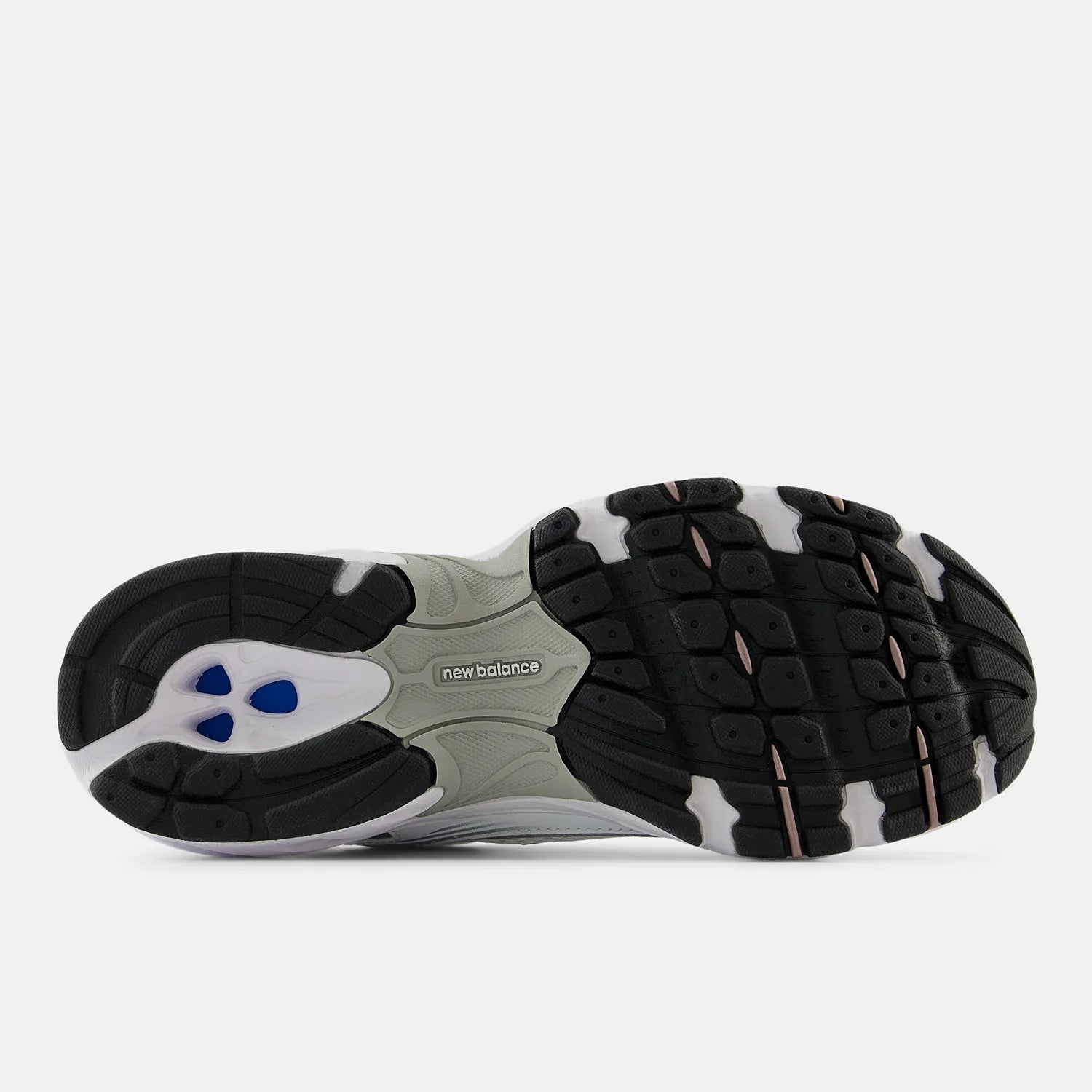NB 530