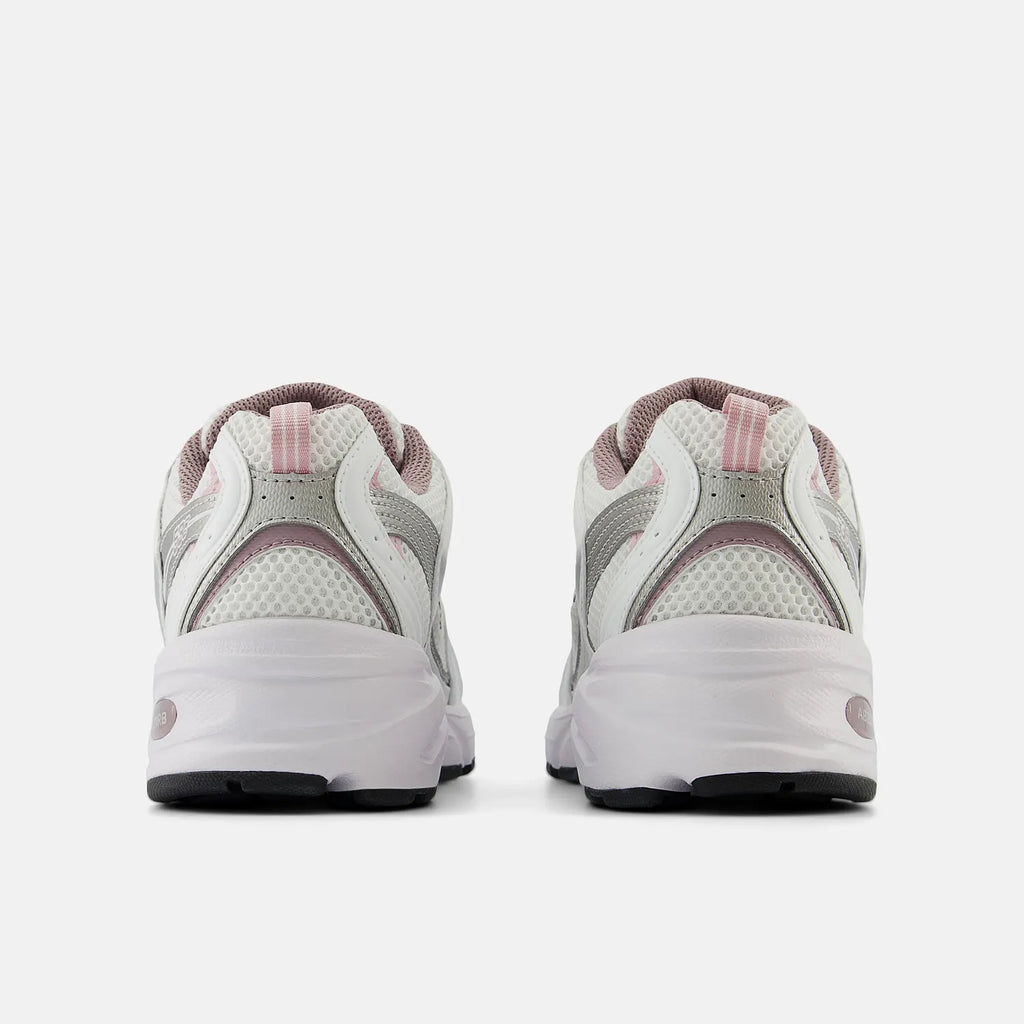 NB 530