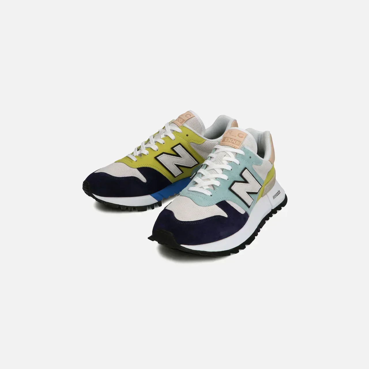 NB 1300