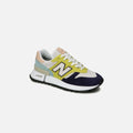 NB 1300
