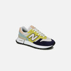 NB 1300