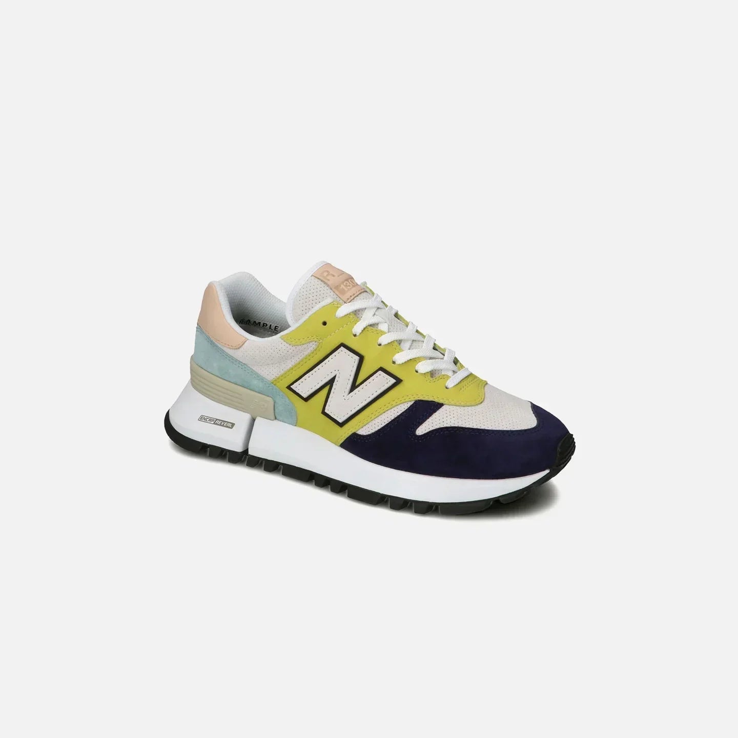 NB 1300