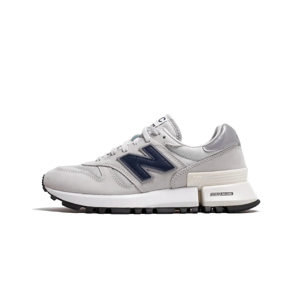 NB 1300