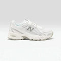 NB 740
