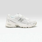NB 740