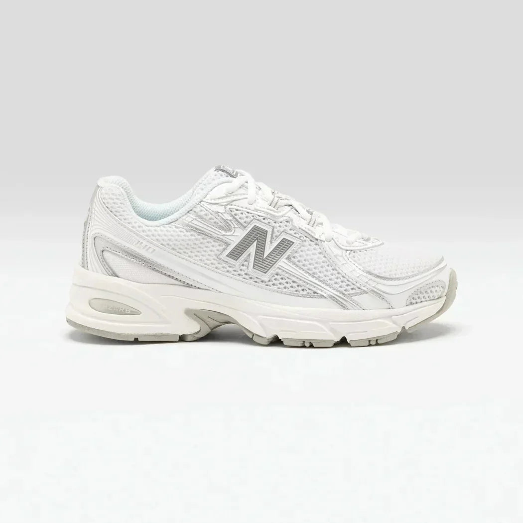 NB 740