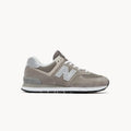 NB 574
