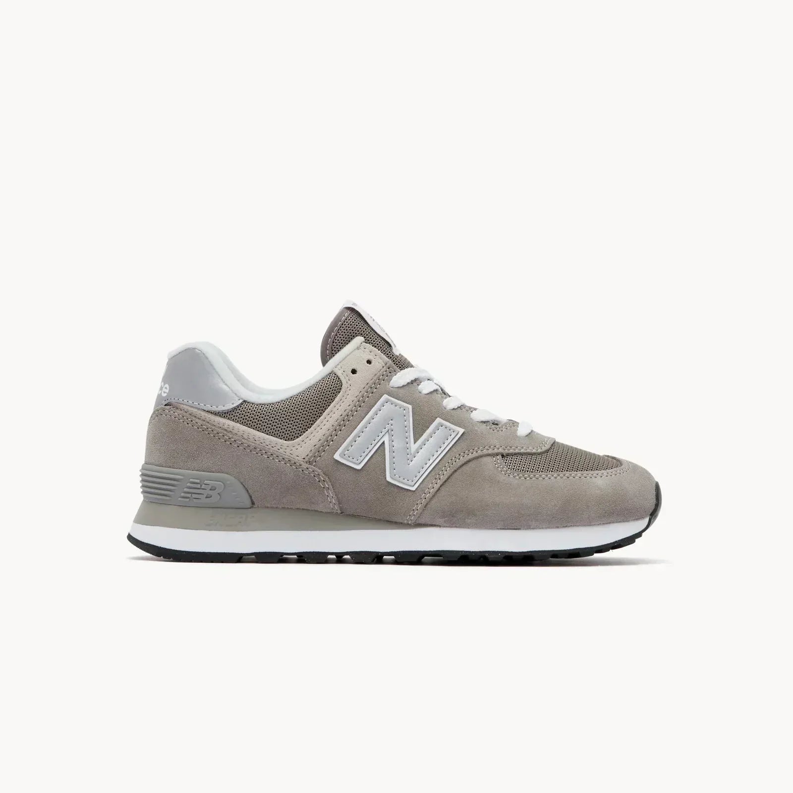 NB 574