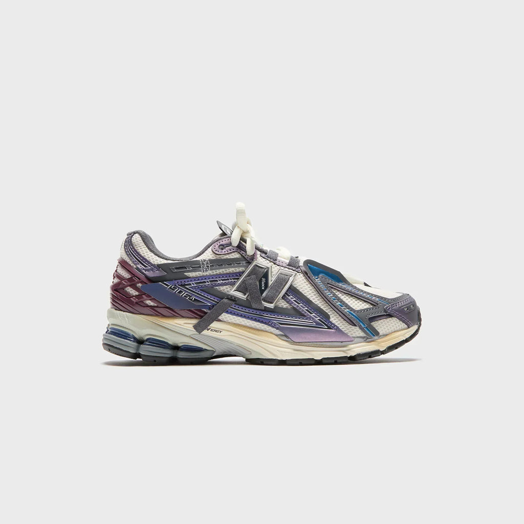 NB 1906 A